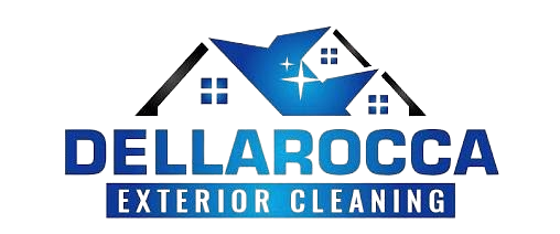 Dellarocca Exterior Cleaning